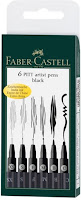 https://partner.bol.com/click/click?p=1&t=url&s=35148&f=TXL&url=https%3A%2F%2Fwww.bol.com%2Fnl%2Fp%2Ftekenstift-faber-castell-pitt-artist-pen-6-stuks%2F9200000047736633%2F%3Fbltg%3Ditm_event%253Dclick%2526mmt_id%253DMMTUNKNOWN%2526slt_type%253Doften_bought_together%2526pg_nm%253Dpdp%2526slt_id%253Dprd_oft%2526slt_nm%253Dproduct_often_bought_together%2526slt_pos%253DC2%2526slt_owner%253DCCS%2526itm_type%253Dproduct%2526itm_lp%253D2%2526itm_id%253D9200000047736633%26bltgh%3DrjpJ-V55mqbbx4CsXpNGTA.1_5_6.8.ProductImage&name=teken