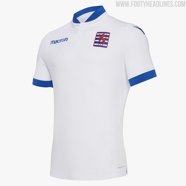 T.O: Camisas de Futebol - Página 8 No-more-unfitting-standard-adidas-kits-macron-luxembourg-18-19-home-away-kits%2B%25287%2529