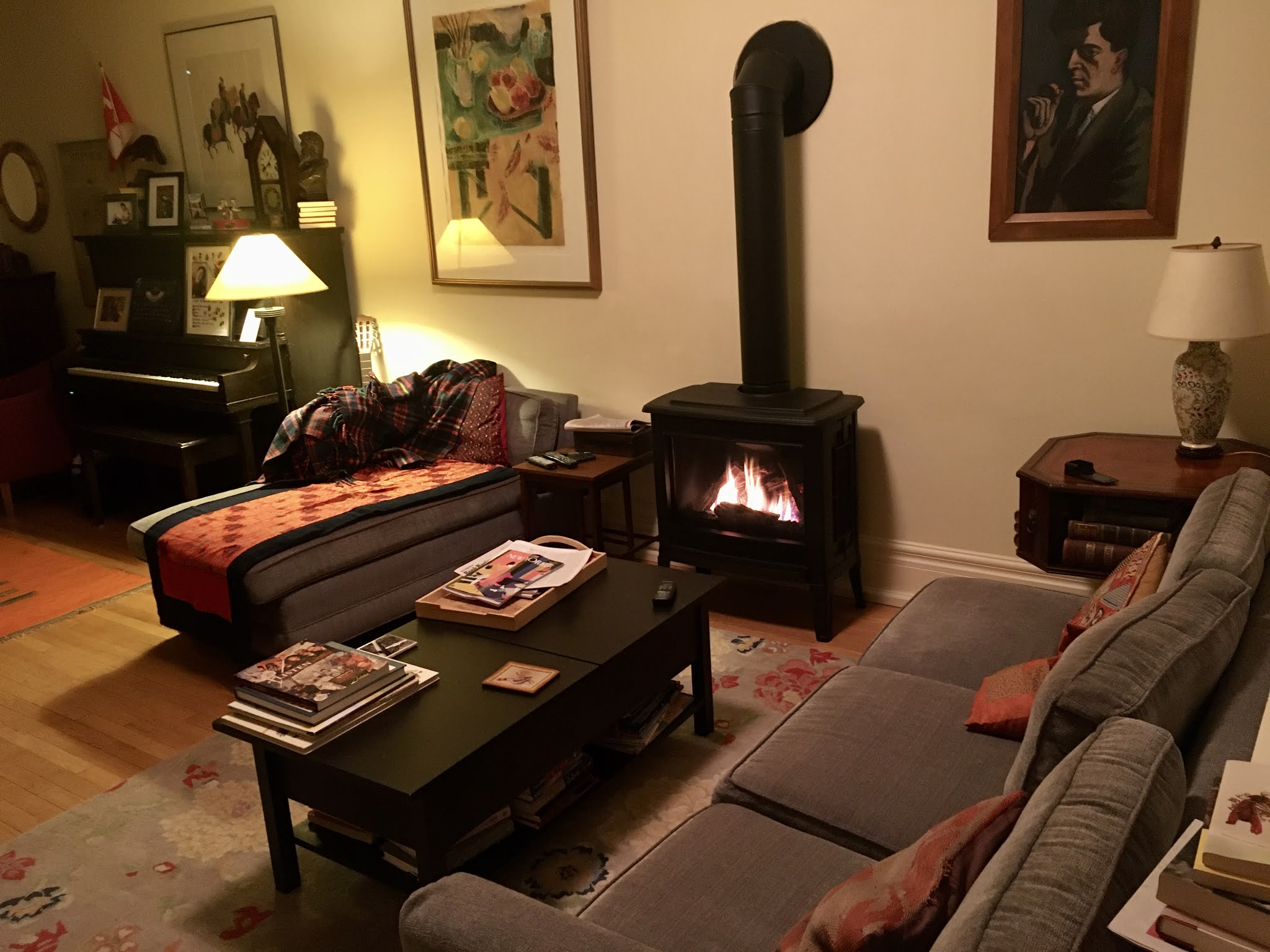 Toronto Little Free Pantries Project Toronto Little Free Pantries