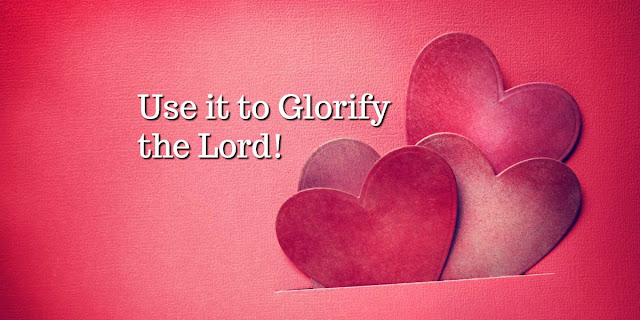 3 possible Christian stories behind Valentines Day and 3 Ideas for making it a Christ-centered holiday. #BibleLoveNotes #Bible #Valentine #ValentinesDay