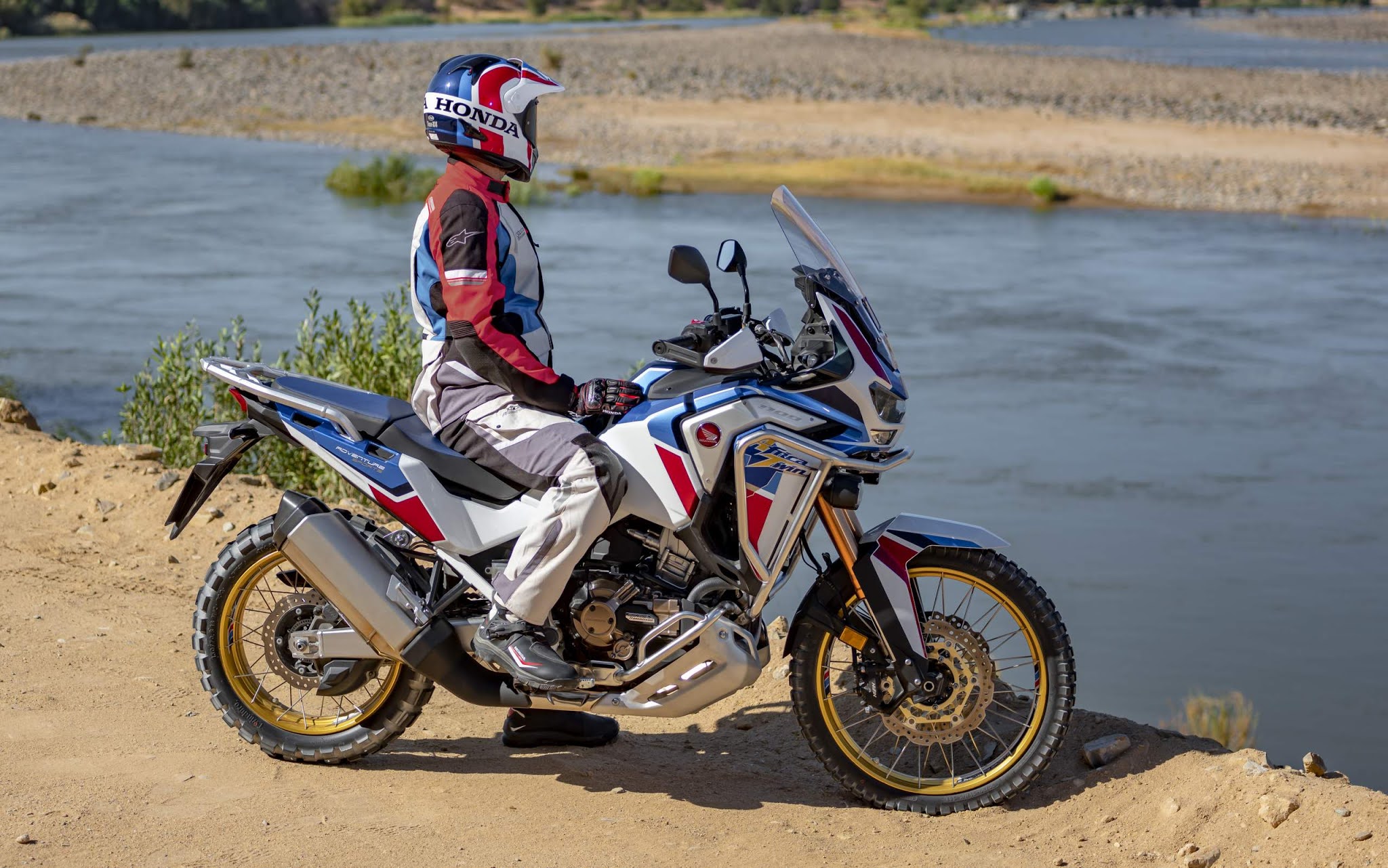 Honda africa twin. Honda crf 1100l africa twin. Honda africa twin 1100 2022. Honda africa twin 1100. Honda africa twin 2020.