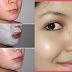 Use It For 3 Nights, And Get Spot Free Glowing Skin Like Her!