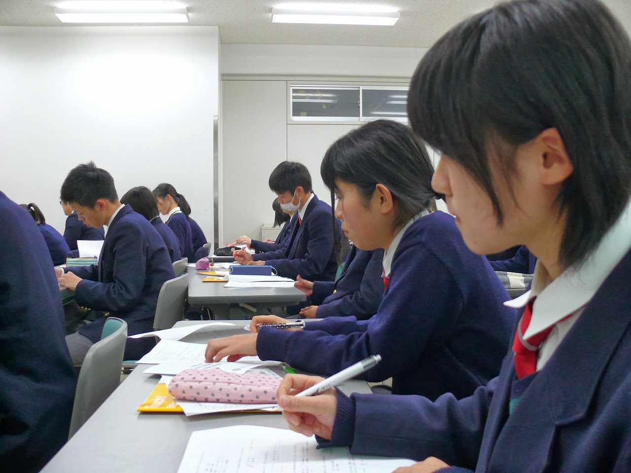 近校ブログ 近畿大学 総合社会学部 入学前学習 近校ブログ 近畿大学 総合社会学部 入学前学習