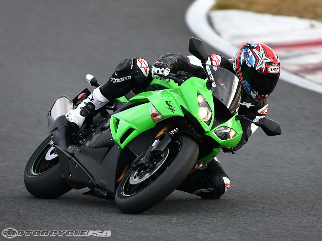 Kawasaki Bike n Bikes All About Bikes