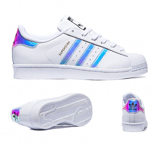 superstar baratas superstar baratas