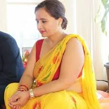 New Bangla Choti Golpo