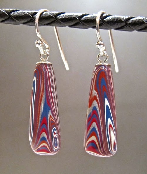 23-Cindy-Dempsey-Motor-Agate-Fordite-Paint-Jewellery-www-designstack-co
