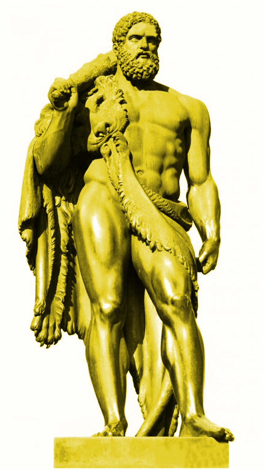 Геракл был богом. Геракл Бог. Греческие герои. Геркулес Бог. Геракл скульптура.