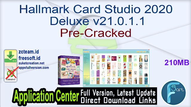 hallmark card maker for mac hallmark card maker for mac