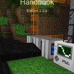 BuildCraft 1.4.6 Mod
