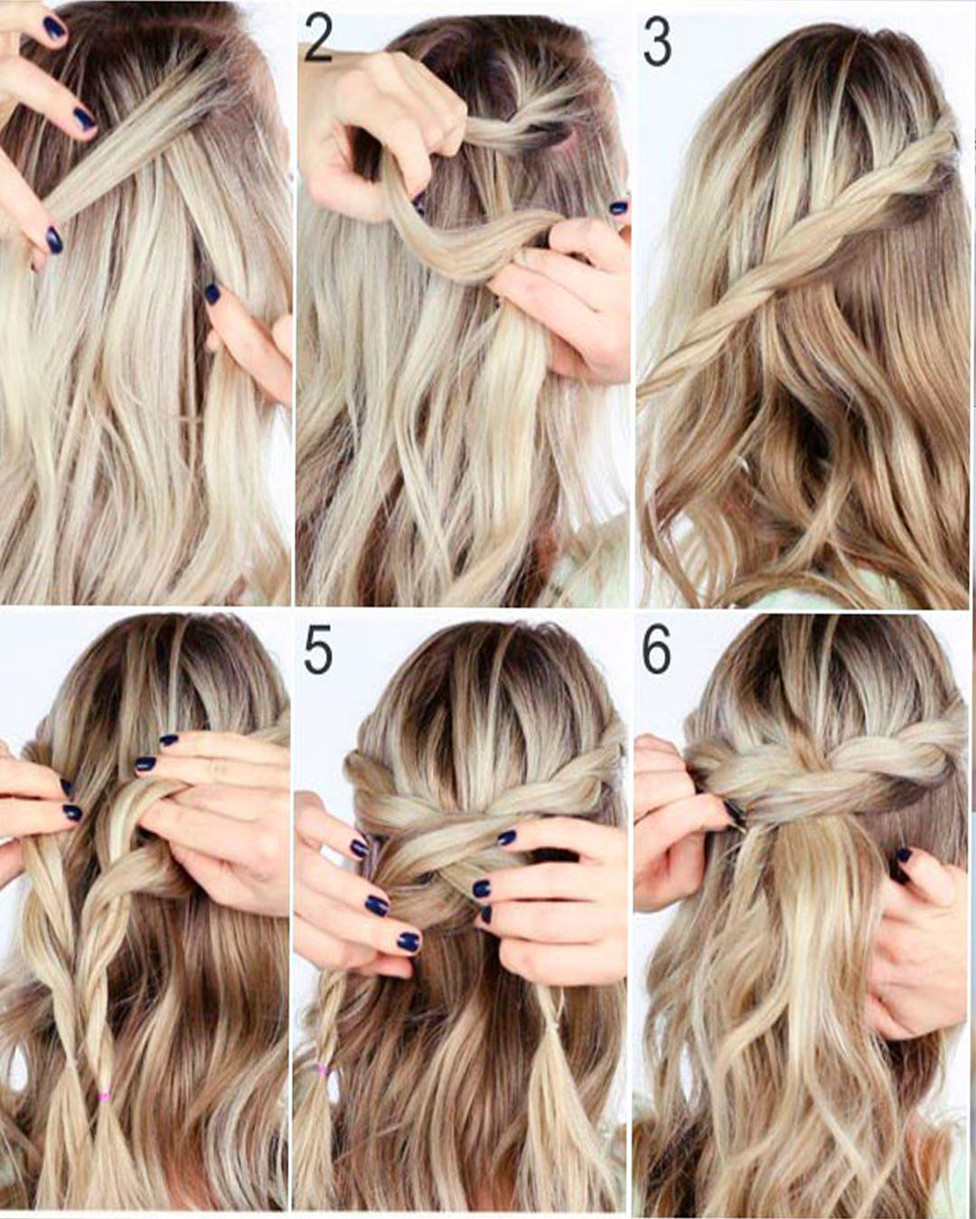 winter-hairstyles-the-5-best-haircuts-of-winter-2021-instyle