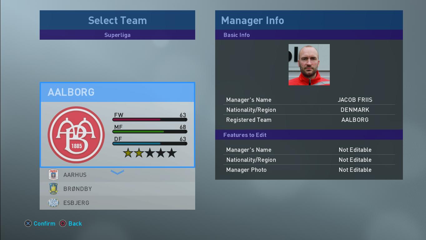 api-ms-win-crt-convert-l1-1-0.dll pes 2018 windows 7 api-ms-win-crt-convert-l1-1-0.dll pes 2018 windows 7