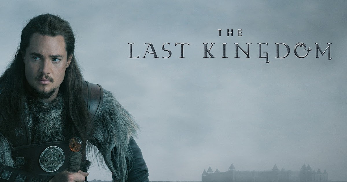 Asadal [Review] The Last Kingdom Season 1