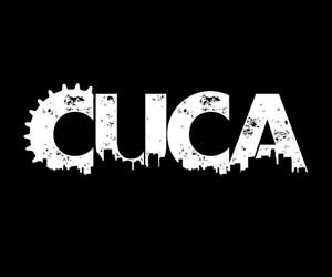 CUCA