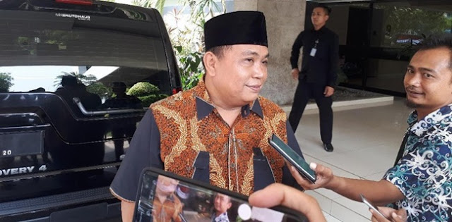 Tim Ekonomi Jangan Cuma Bermedsos Ria, Arief Puyuono: Nanti Nyungsep Tim Ekonomi Jangan Cuma Bermedsos Ria, Arief Puyuono: Nanti Nyungsep