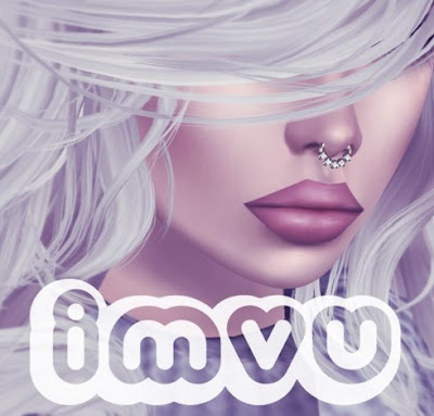 imvu classic download imvu classic download