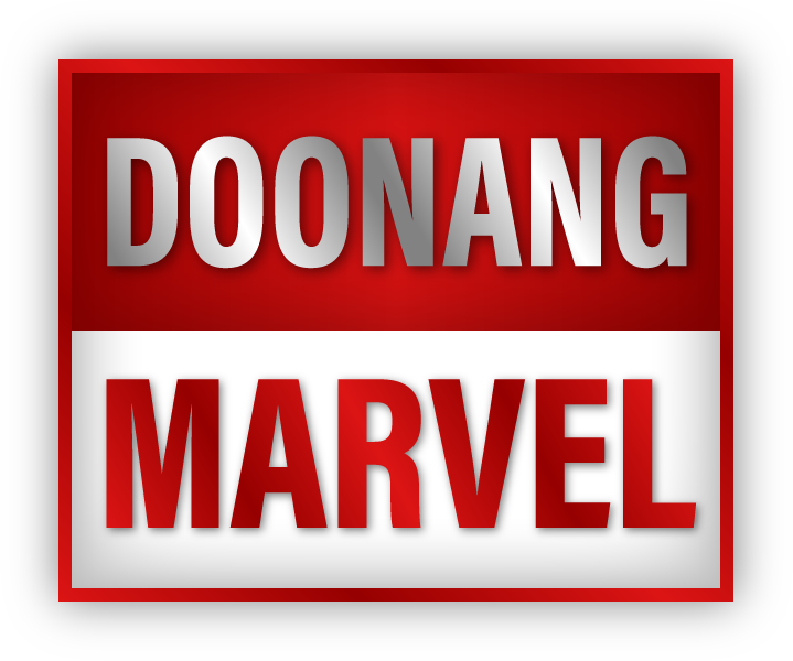 DooNang Marvel