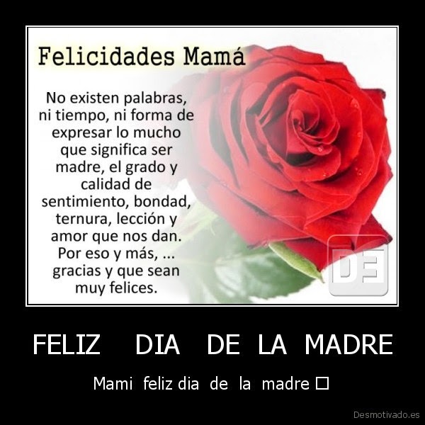 Imagenes Y Frases Por El Dia De La Madre | imagenes para el dia de las madres 2018 con mensajes Imagenes Y Frases Por El Dia De La Madre | imagenes para el dia de las madres 2018 con mensajes