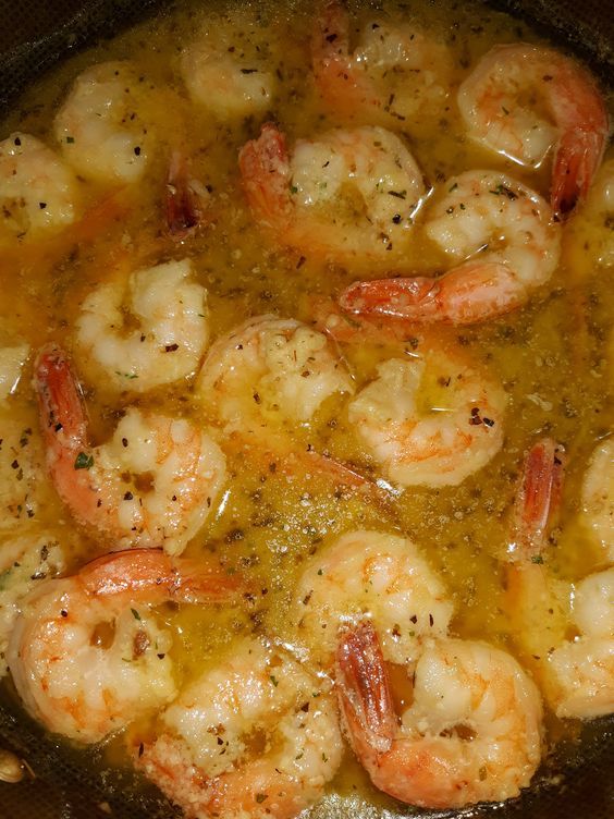 FAMOUS RED LOBSTER SHRIMP SCAMPI #recipes #dinnertonight #food #foodporn #healthy #yummy #instafood #foodie #delicious #dinner #breakfast #dessert #lunch #vegan #cake #eatclean #homemade #diet #healthyfood #cleaneating #foodstagram FAMOUS RED LOBSTER SHRIMP SCAMPI #recipes #dinnertonight #food #foodporn #healthy #yummy #instafood #foodie #delicious #dinner #breakfast #dessert #lunch #vegan #cake #eatclean #homemade #diet #healthyfood #cleaneating #foodstagram