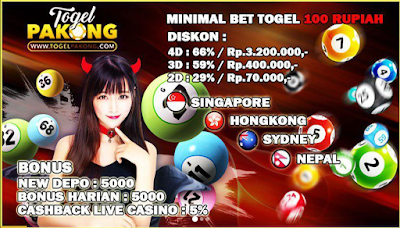 Situs Togel Terbesar Dan Live Draw Sgp Tercepat Situs Togel Terbesar Dan Live Draw Sgp Tercepat