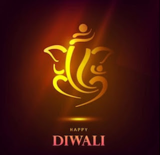 Ganesh जी । गणेश जी Ganesh जी । गणेश जी