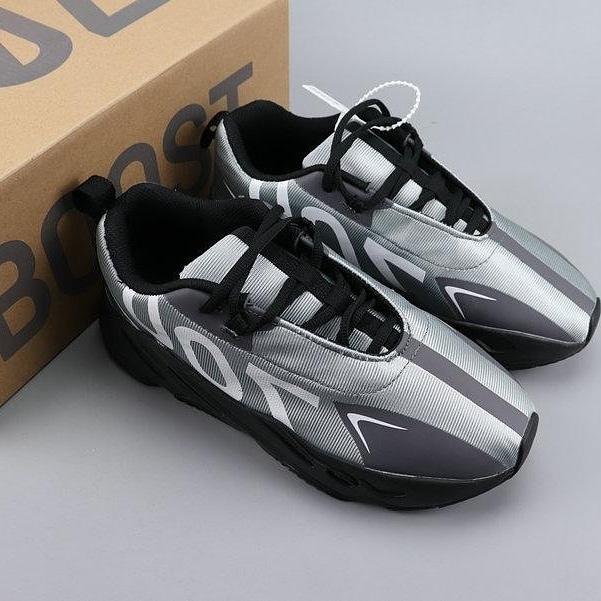 New Trend Shoes For Boys BOYS FRESH FASHION