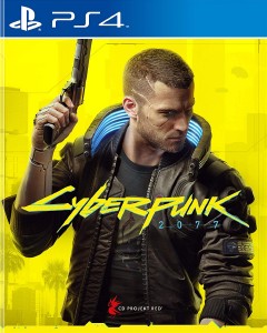 Cyberpunk 2077+Türkçe alt yazı