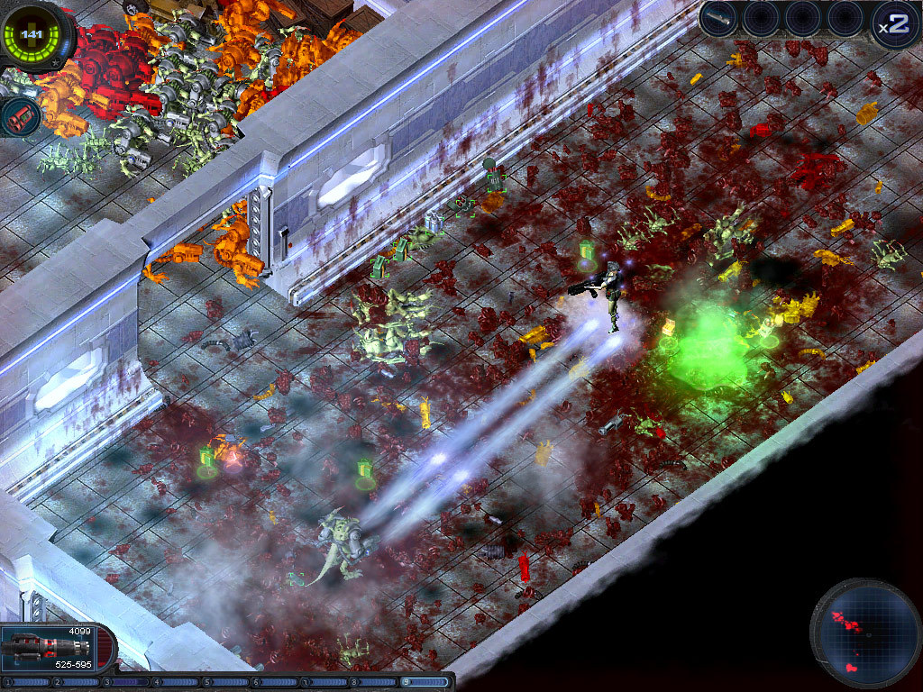 alien shooter 3 free for windows 8 alien shooter 3 free for windows 8