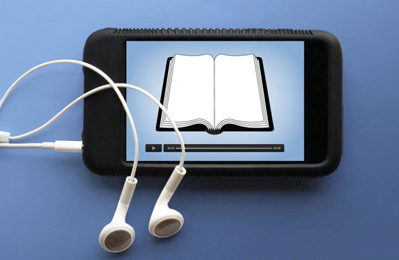 analogy-machine-audio-bible-lessons