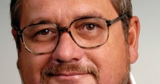 Tryzna u hrobu neznámého ekonoma