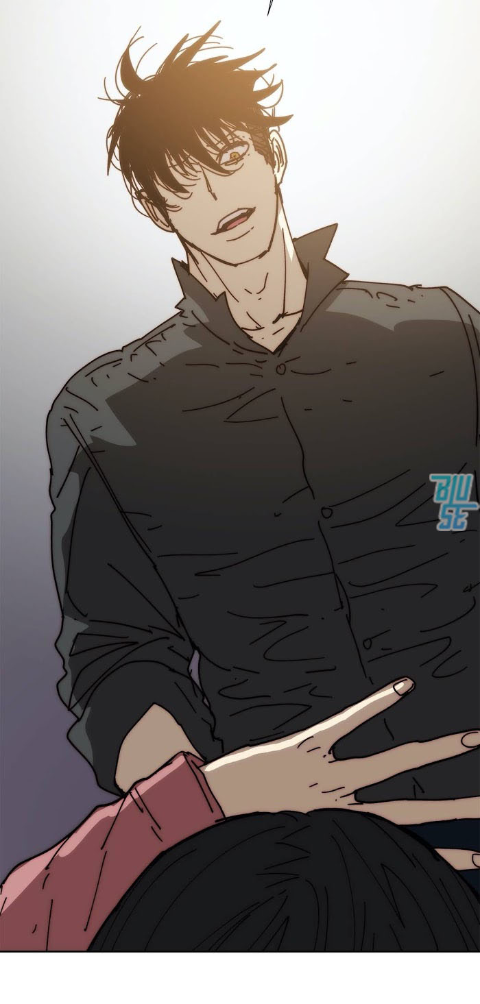 Đọc truyện Full Dục Vọng Chết Người - Chapter 33