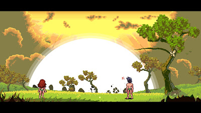 Smelter Game Screenshot 1