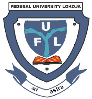 FULOKOJA Resumption Date for 1st Semester 2021/2022