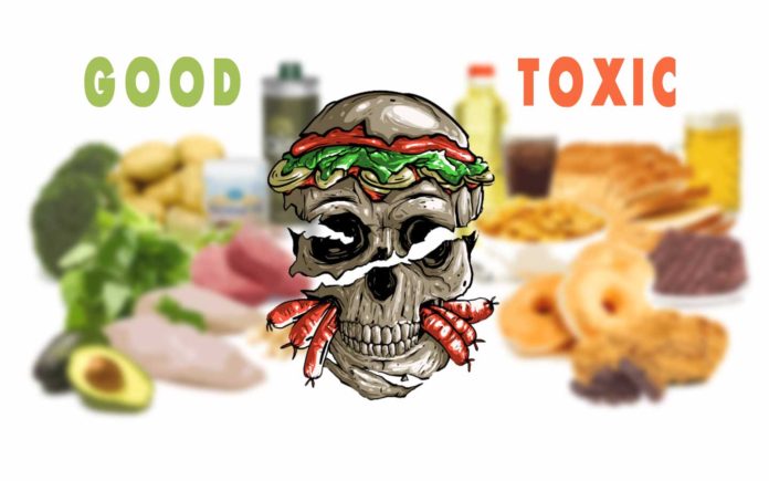 Toxic-food-that-kills-you-slowly-1-696x435.jpg