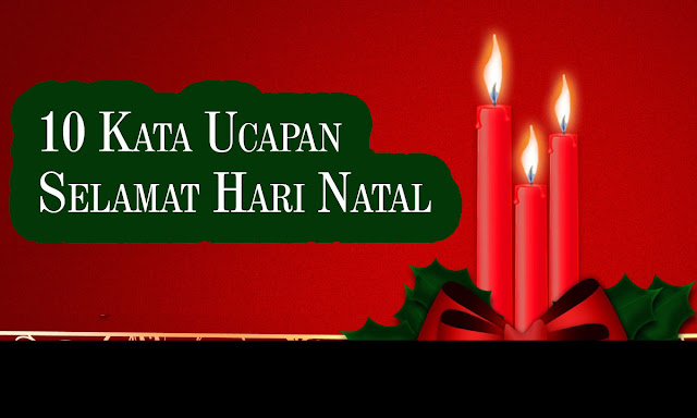 10%2BKata%2BUcapan%2BSelamat%2BHari%2BNatal%2BTerbaik%2BUntuk%2BTeman%2Bdan%2BKeluarga