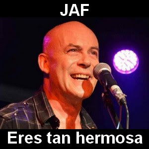 Letra y acordes de guitarra y piano