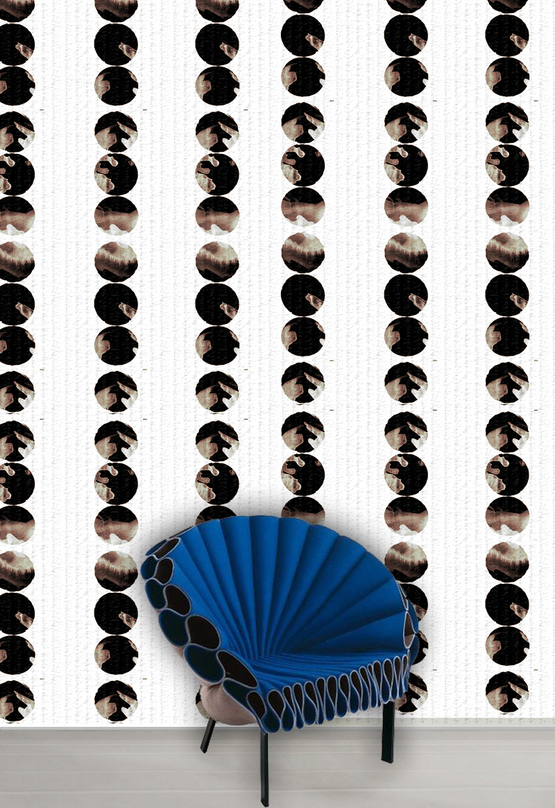 Fashion History: enero 2013