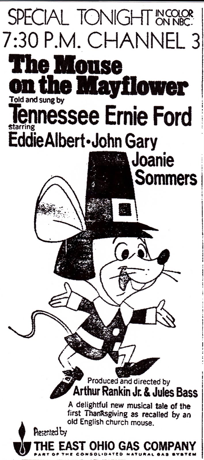 College Station Car Dealerships >> Cleveland Classic Media: Thanksgiving 1968-November 28 College Station Car Dealerships >> Cleveland Classic Media: Thanksgiving 1968-November 28