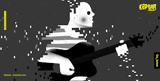 Untuk Musisi Yang Lebih Peduli Musik Ketimbang Popularitas, Karena Popularitas Adalah Bonus 3 newyorker Untuk Musisi Yang Lebih Peduli Musik Ketimbang Popularitas, Karena Popularitas Adalah Bonus
