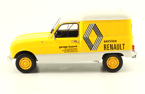 cadeaux aux abonnés passion renault 4, Renault Service 1:24, Renault Service hachette, Renault 4L F4 Van Renault Service, Renault 4L F4 Van Renault Service hachette, Renault 4L F4 Van Renault Service 1:24, Renault 4L F4 Van Renault Service 1:24 passion renault 4, collection presse passion renault 4, passion renault 4, passion renault 4 1:24 hachette collections, passion renault 4 auto plus, passion renault 4 collection, passion renault 4 hachette collections, passion renault 4 miniatures, renault 4 1:24, renault 4 a escala, renault 4 diecast, renault 4 coleccion, renault 4 coleccion de miniaturas, renault 4 hachette, renault 4 hachette collections, renault 4 miniaturas, renault 4 miniatures