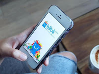 Meriahkan HARBOLNAS, Blibli Hadirkan Histeria Syok bagi Pelanggan Meriahkan HARBOLNAS, Blibli Hadirkan Histeria Syok bagi Pelanggan