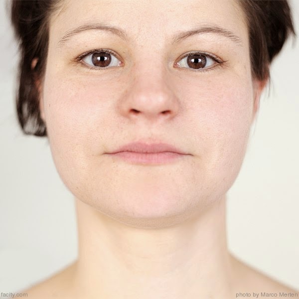 альпинид. альпинид. альпинид расовый тип. альпийская малая раса. альпинид нордид.