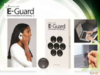 http://eprofitboom.com/biodisc4u