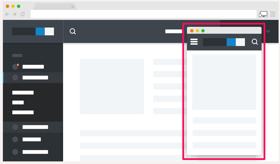 Web Responsive Html Design Tool For Chrome Web Responsive Html Design Tool For Chrome
