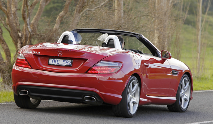 2017 Mercedes SLK 350 Reviews 2017 Mercedes SLK 350 Redesign, Reviews, Interior, Exterior, Specs, Engine, Release Date, Price, Features, Performances