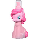 My Little Pony Foaming Hands & Body Wash Pinkie Pie Figure by MZB Accessories