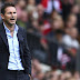 Chelsea vs Liverpool: Ini Pujian Jurgen Klopp untuk Frank Lampard