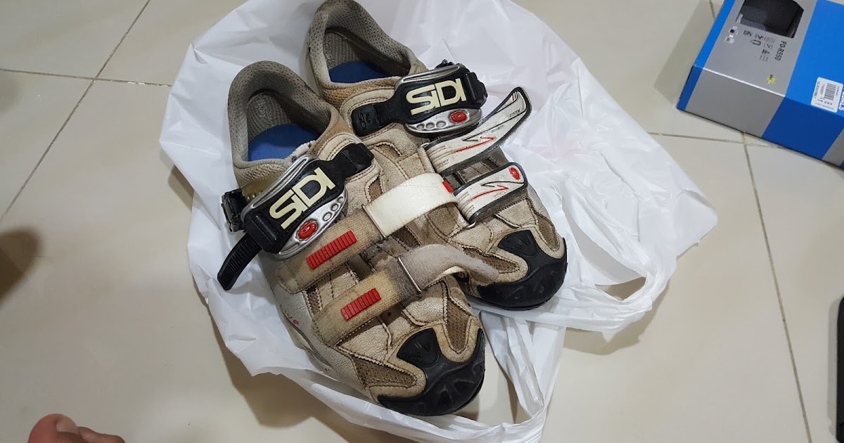 fizik replacement boa dials