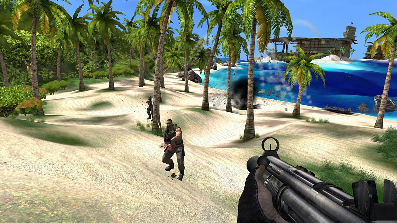 way of the samurai 1 pc highly compressed way of the samurai 1 pc highly compressed