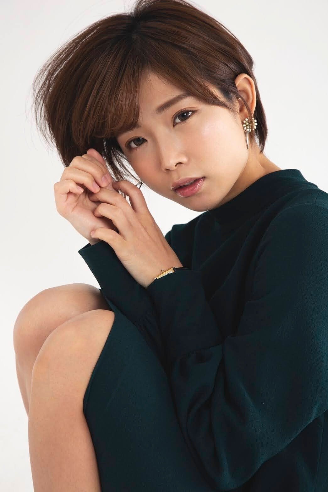 이번 여름 가장 섹스해보고 싶은 AV배우 랭킹  - 디쁠